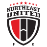 notheastunited